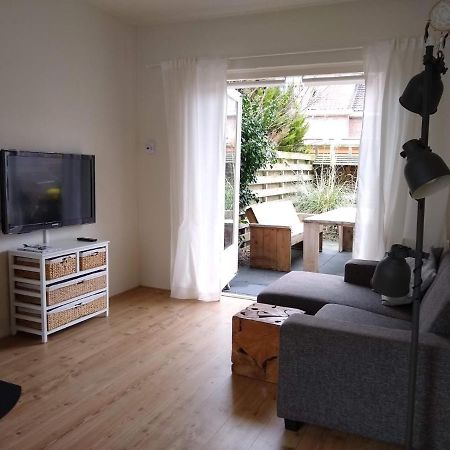 Awayhome Zwolle Зволле Экстерьер фото