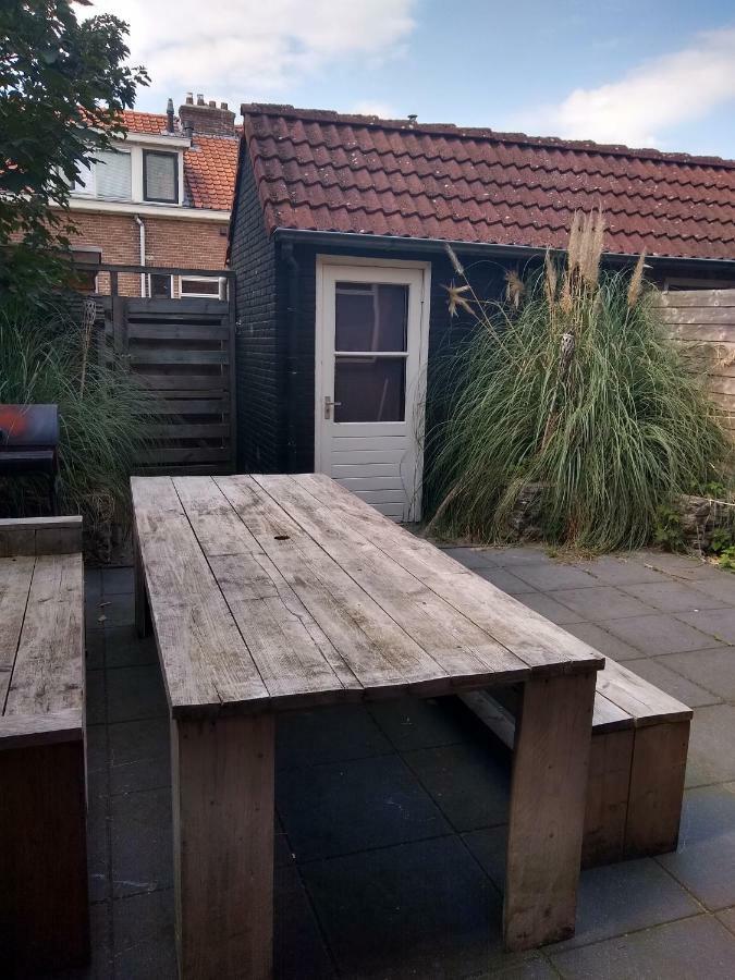 Awayhome Zwolle Зволле Экстерьер фото