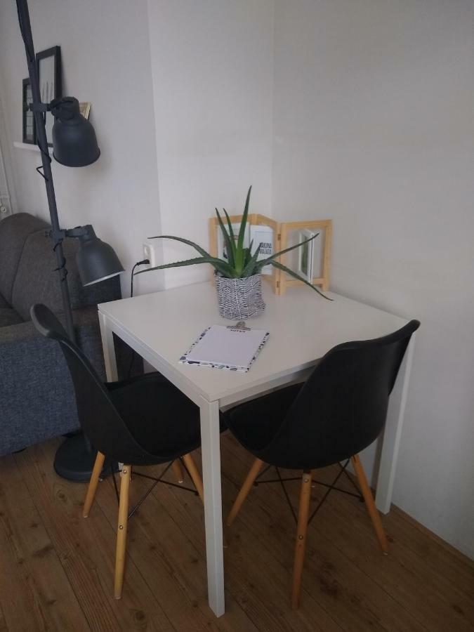 Awayhome Zwolle Зволле Экстерьер фото