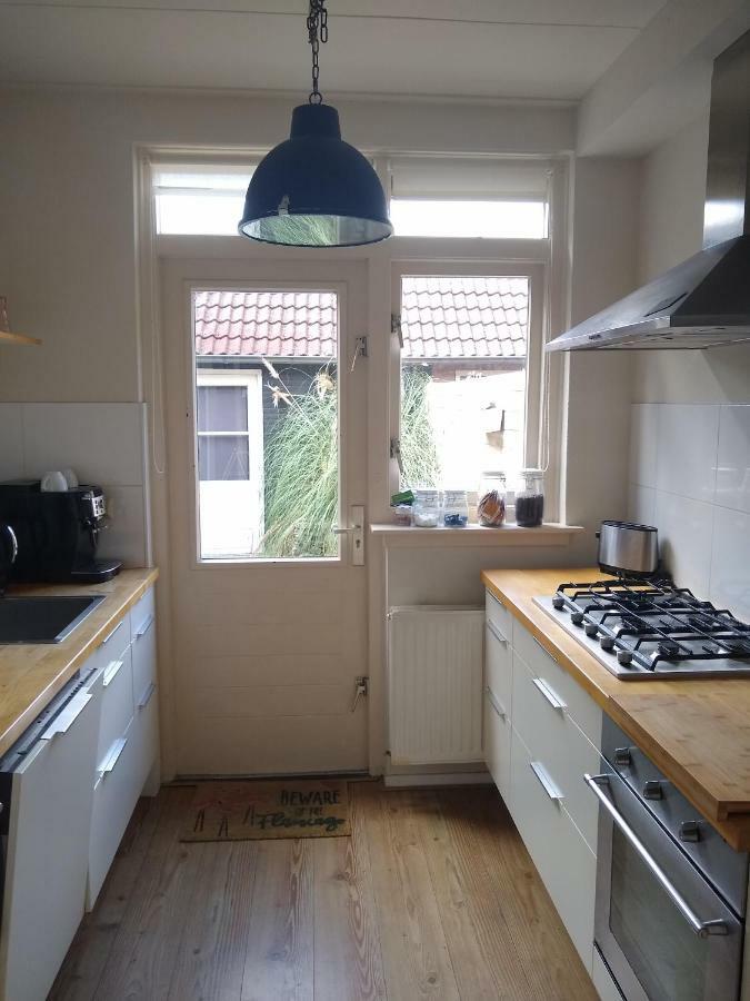 Awayhome Zwolle Зволле Экстерьер фото